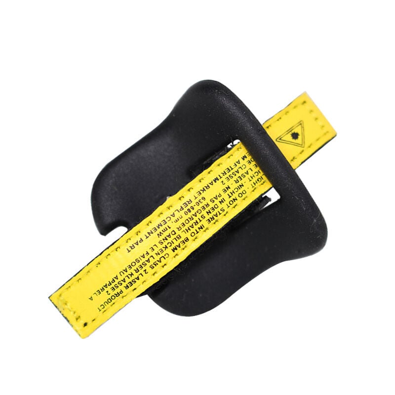 Finger Strap for Motorola Symbol **catname** (21-93022-02R) - Image 9