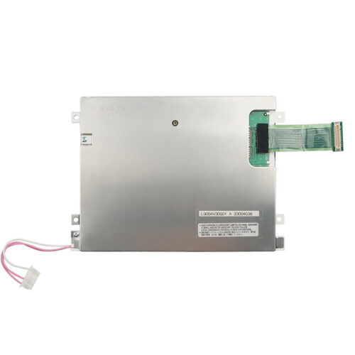 LCD Module for Psion Teklogix 8515
