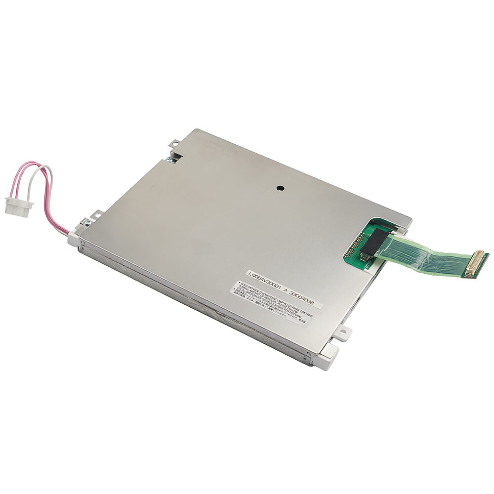 LCD Module for Psion Teklogix 8515 - Image 4