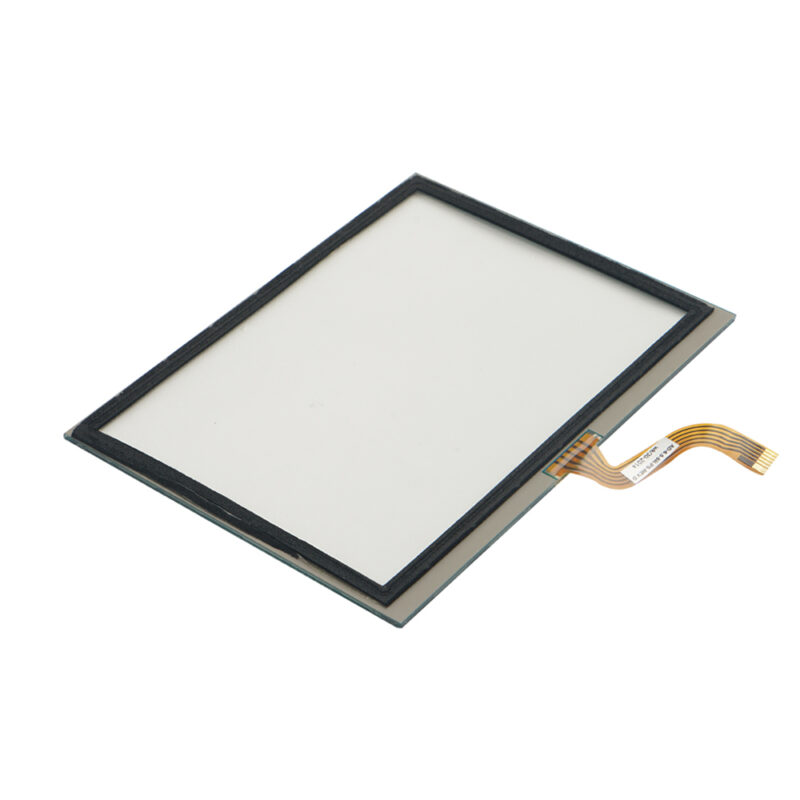Touch Screen Replacement for Psion Teklogix 8515 - Image 4