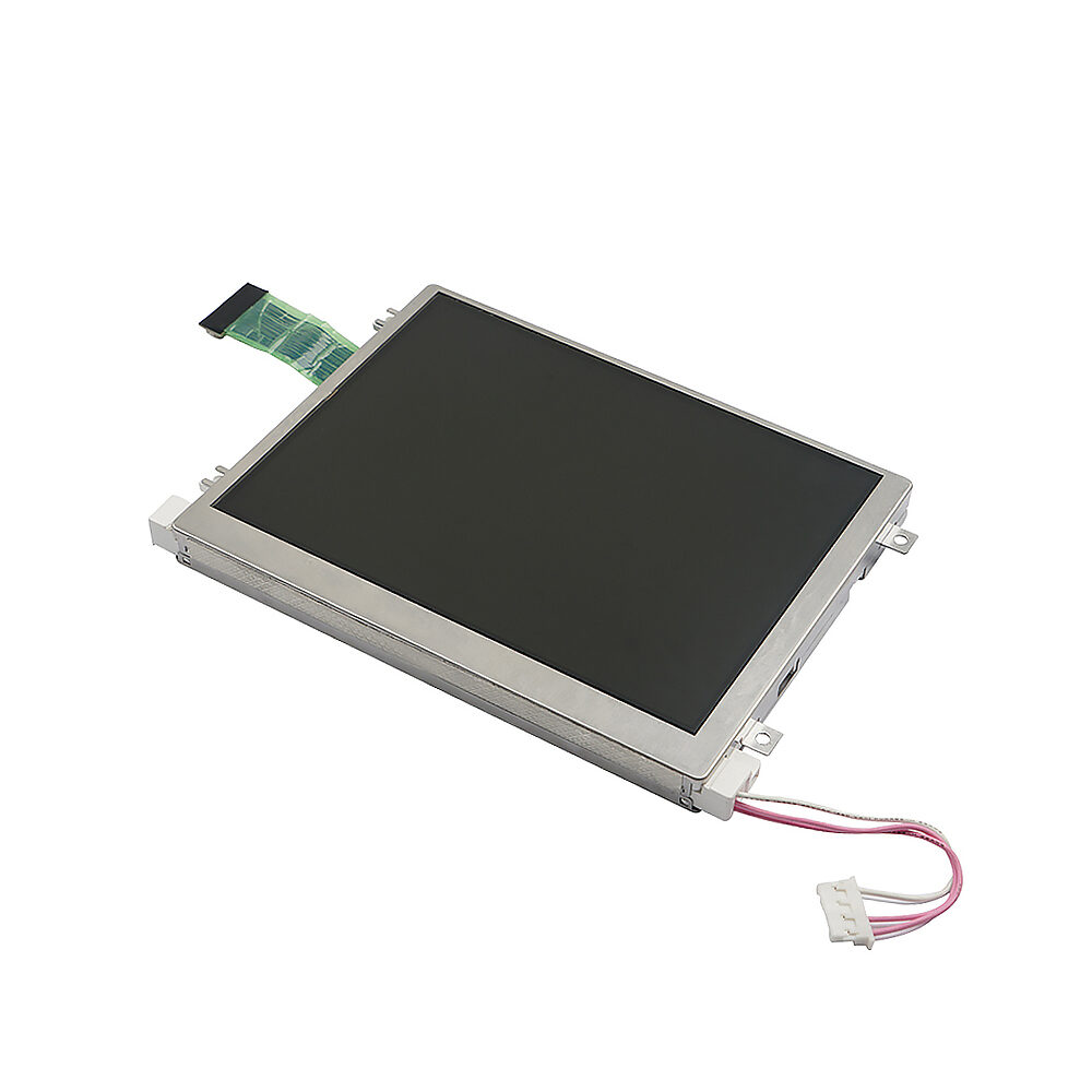 LCD Module for Psion Teklogix 8515 - Image 3