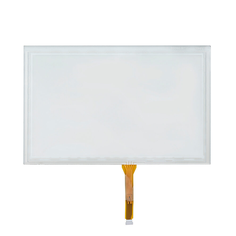Touch Screen Digitizer for Psion Teklogix 8516, VH10 - Image 2
