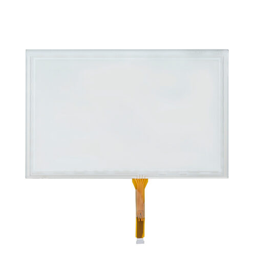 Touch Screen Digitizer for Psion Teklogix 8516, VH10