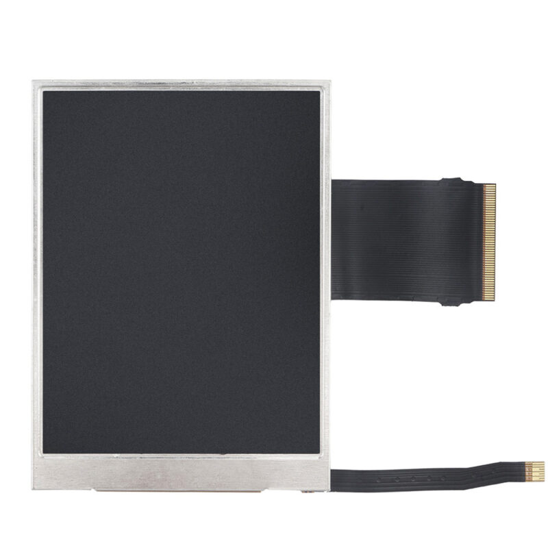 LCD Module(LS037V7DW03C) with LCD PCB for Psion Teklogix Omnii XT15f 7545MBW