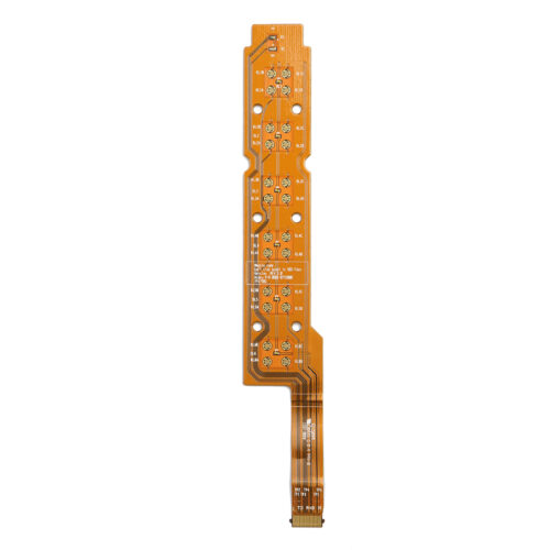 Function Key PCB(LEFT) Replacement for Psion Teklogix 8516, VH10, VH10f