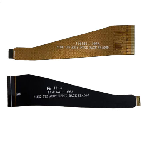 Scanner Flex Cable (for SE4500) for Psion Teklogix Omnii XT15, 7545 XA