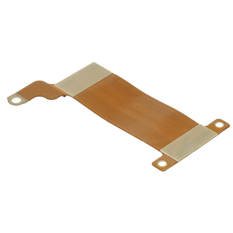Power Board Flex Cable for Psion Teklogix Omnii XT15, 7545 XA (1005871-200) - Image 4