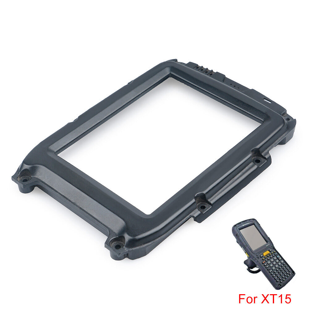 LCD Cover ( Standard ) Replacement for Psion Teklogix Omnii 7545XA, 7545XV, XT15, XT10 - Image 3