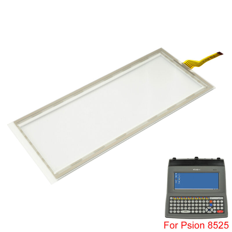 Touch Screen Digitizer Replacement for Psion Teklogix 8525-G1 - Image 3