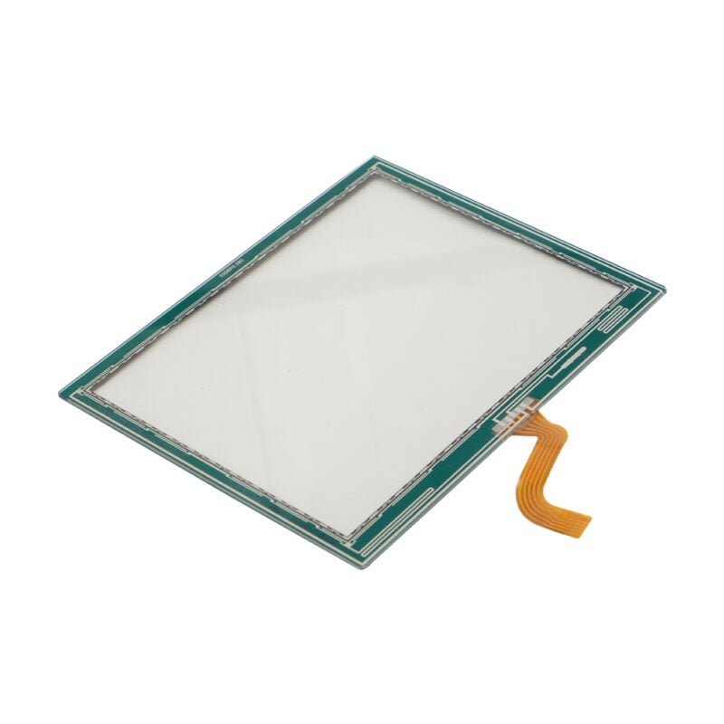 Touch Screen Replacement for Psion Teklogix 8515 - Image 3