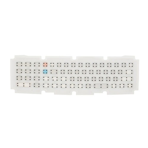 Keypad (QWERTY) Replacement for Psion Teklogix 8516, VH10, VH10f