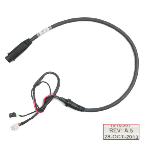 Cable Replacement for Psion Teklogix 8515