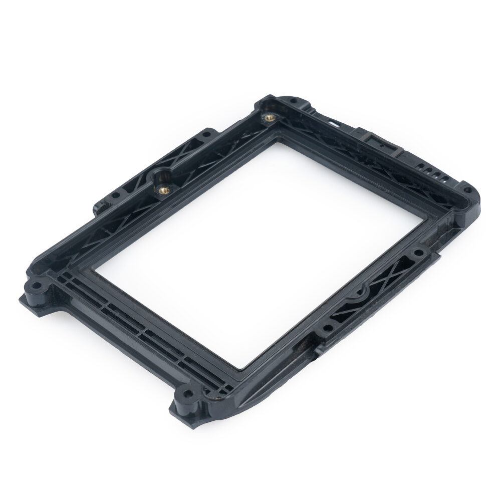 LCD Cover ( Standard ) Replacement for Psion Teklogix Omnii 7545XA, 7545XV, XT15, XT10 - Image 4