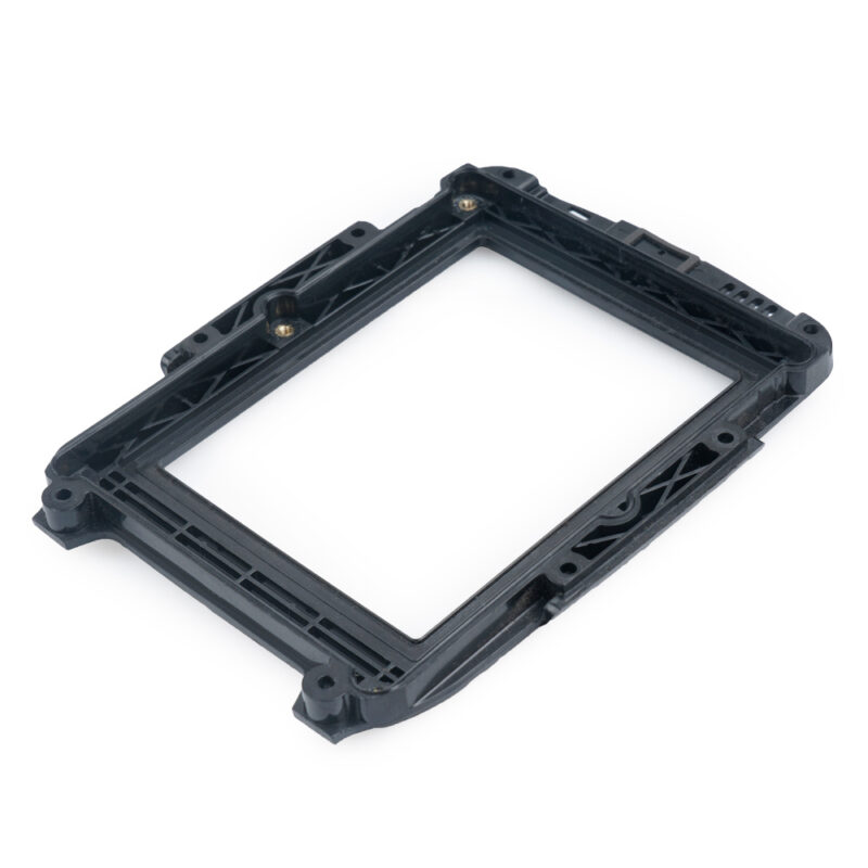 LCD Cover ( Standard ) Replacement for Psion Teklogix Omnii 7545XA, 7545XV, XT15, XT10 - Image 4