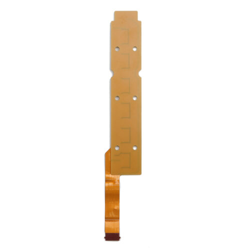 Function Key PCB(LEFT) Replacement for Psion Teklogix 8516, VH10, VH10f