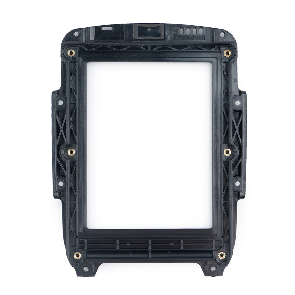 LCD Cover ( Standard ) Replacement for Psion Teklogix Omnii 7545XA, 7545XV, XT15, XT10 - Image 2