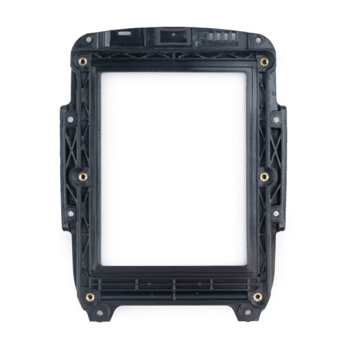 LCD Cover ( Standard ) Replacement for Psion Teklogix Omnii 7545XA, 7545XV, XT15, XT10