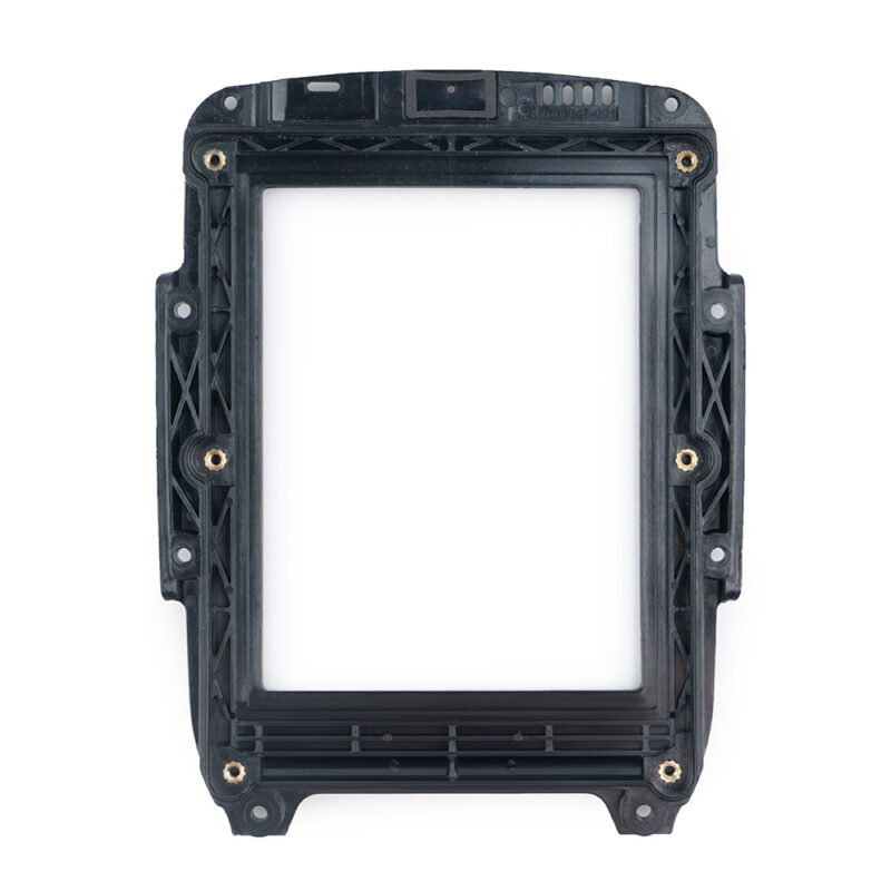 LCD Cover ( Standard ) Replacement for Psion Teklogix Omnii 7545XA, 7545XV, XT15, XT10 - Image 2