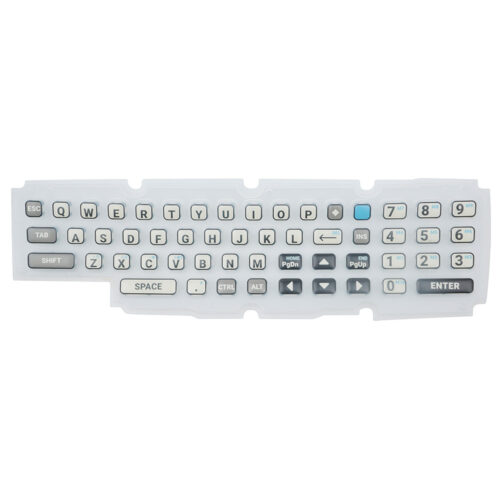 Keypad (QWERTY) Replacement for Psion Teklogix 8516 VH10
