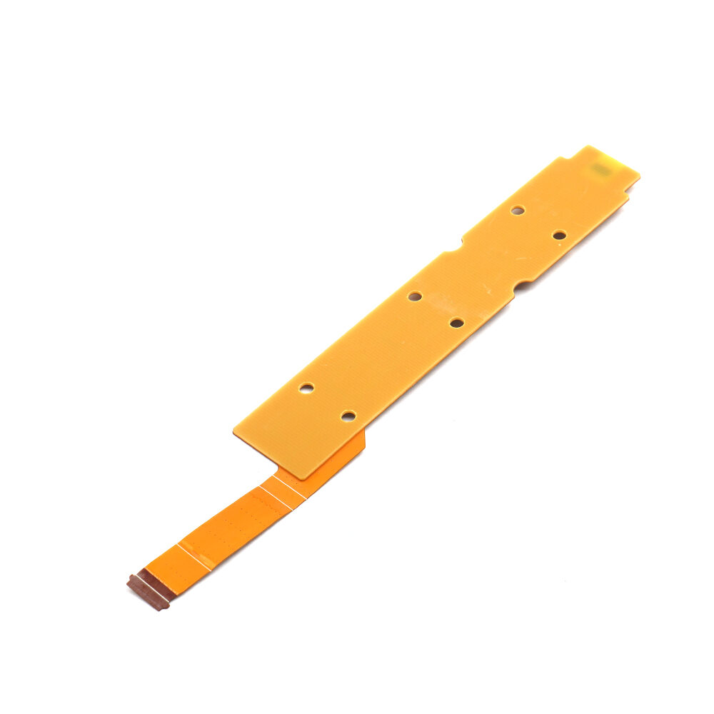 Function Key PCB(RIGHT) Replacement for Psion Teklogix 8516, VH10, VH10f - Image 4