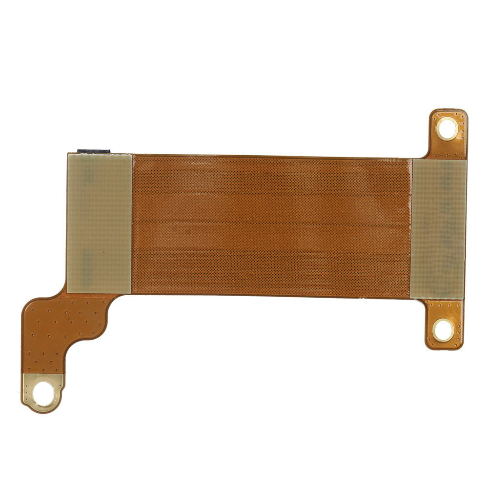 Power Board Flex Cable for Psion Teklogix Omnii XT15, 7545 XA (1005871-200) - Image 2