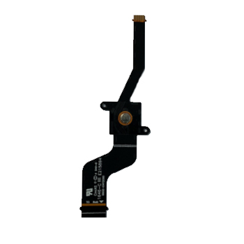 scanner flex cable（for PRO4/7528X)