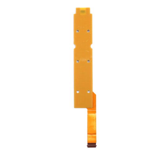 Function Key PCB(RIGHT) Replacement for Psion Teklogix 8516, VH10, VH10f