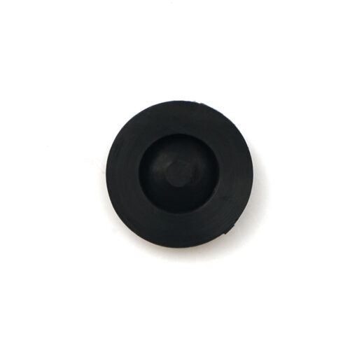 Rubber Plunger Replacement for ZEBRA Motorola Symbol DS3508/DS3408/LS3408/DS3578/DS3478/LS3578/LS3478