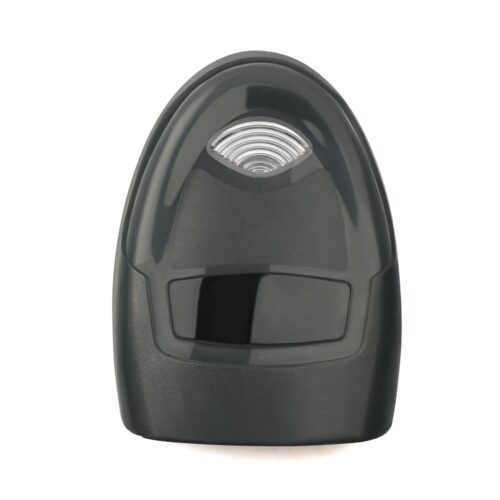 Front Cover For Zebra Motorola Symbol DS4308