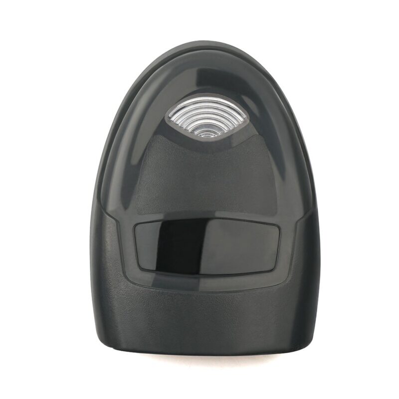 Front Cover For Zebra Motorola Symbol DS4308