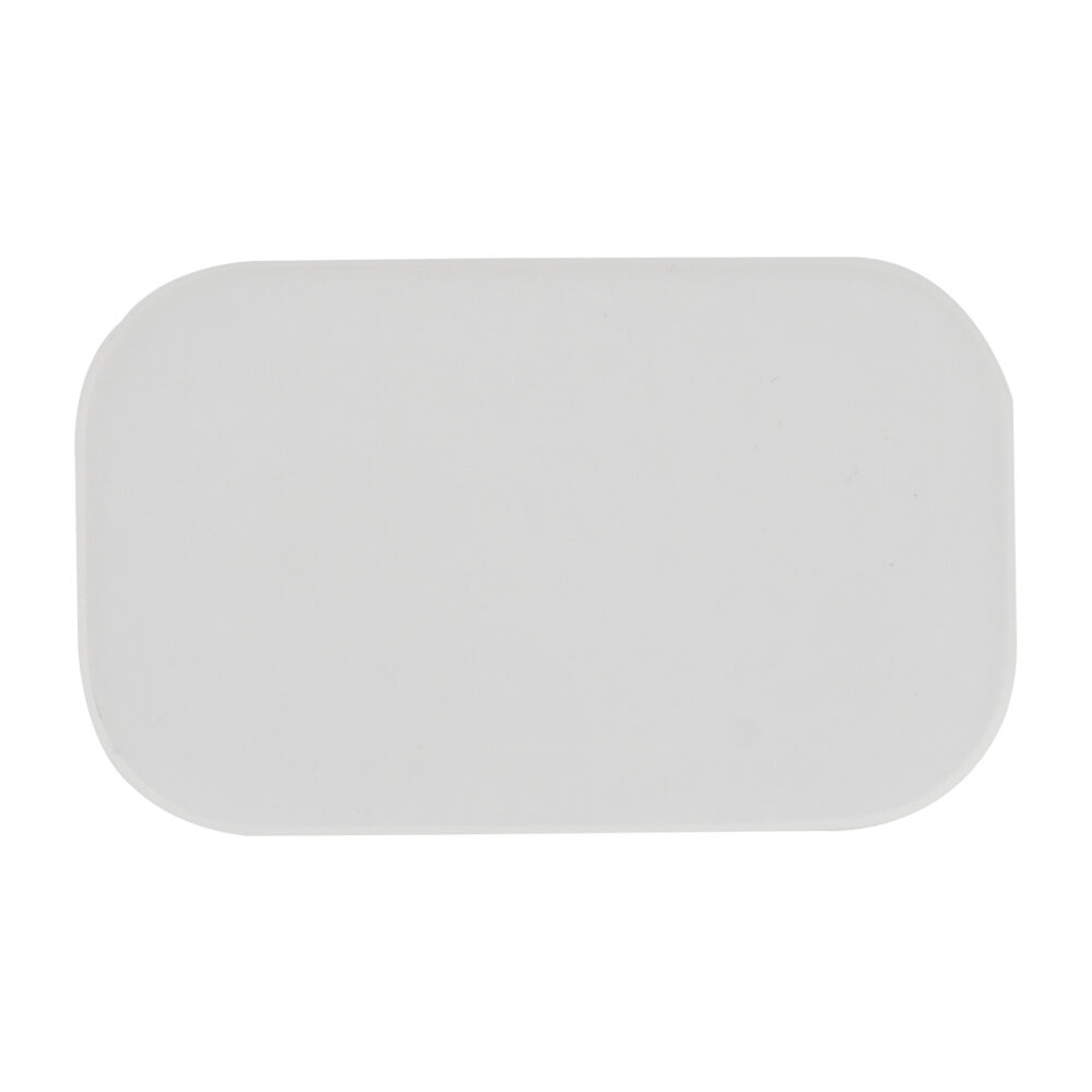 Scanner Lens For Honeywell 1910i 1280i