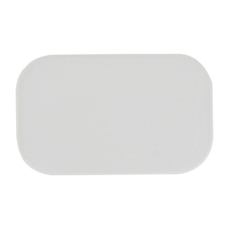 Scanner Lens For Honeywell 1910i 1280i