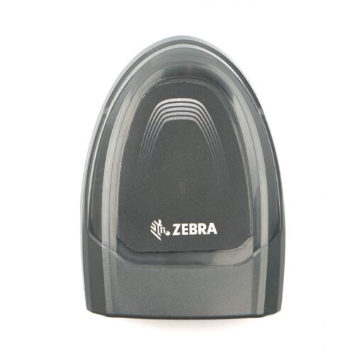 Front Cover For Symbol Zebra Motorola DS8108