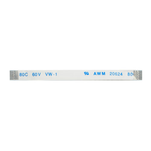 Flex Cable For Honeywell Xenon 1900GSR 1900GHD 1900HHD