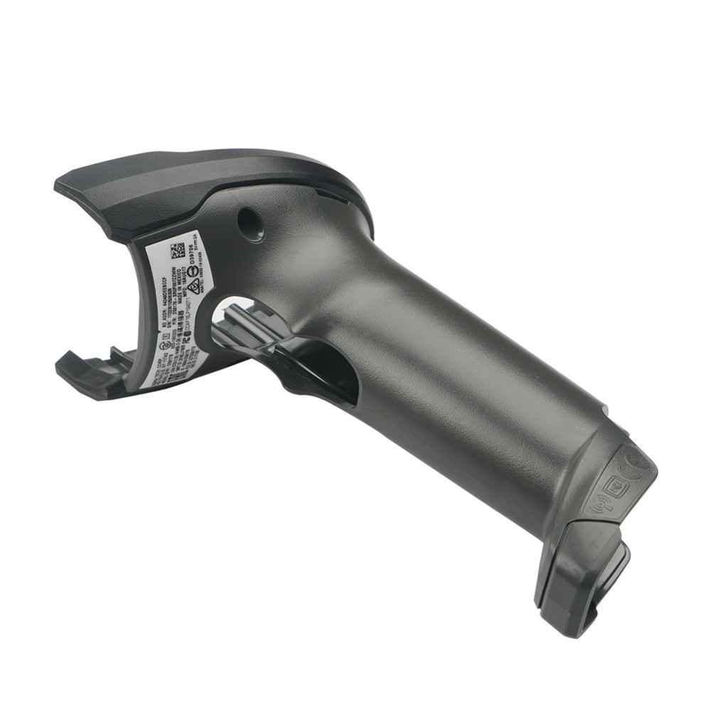 Replacement Base Bottom Cover Housing For Zebra DS8178 Barcode Scanner – Unbranded, New