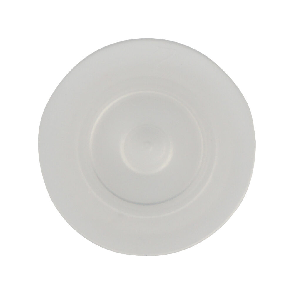 Rubber Plunger for Zebra DS3608 Li3608