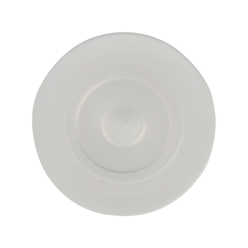 Rubber Plunger for Zebra DS3608 Li3608