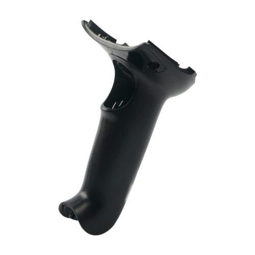 Back cover For Honeywell Xenon 1900GSR 1900GHD 1900HHD 1902GSR 1902GHD 1902HHD