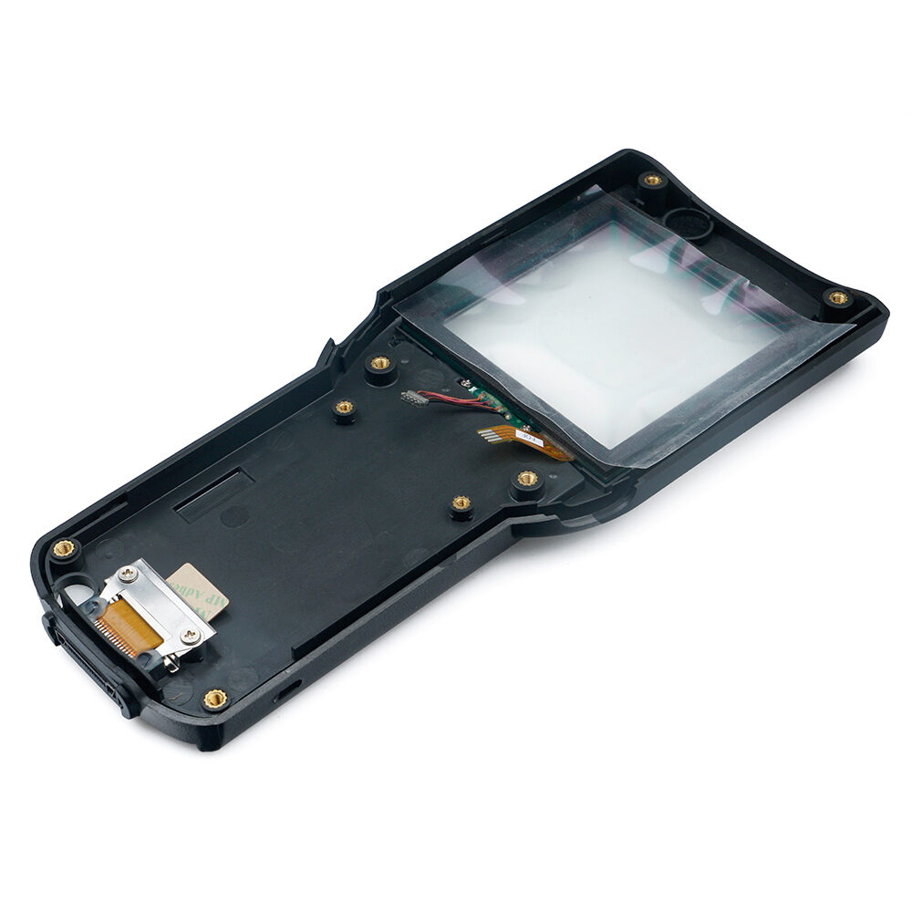 NEW OEM Front Cover with Touch Replacement for Zebra MC3100 - Image 4