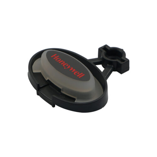 Cradle(CCB01-010BT) Button For Honeywell Xenon 1902GSR 1902GHD