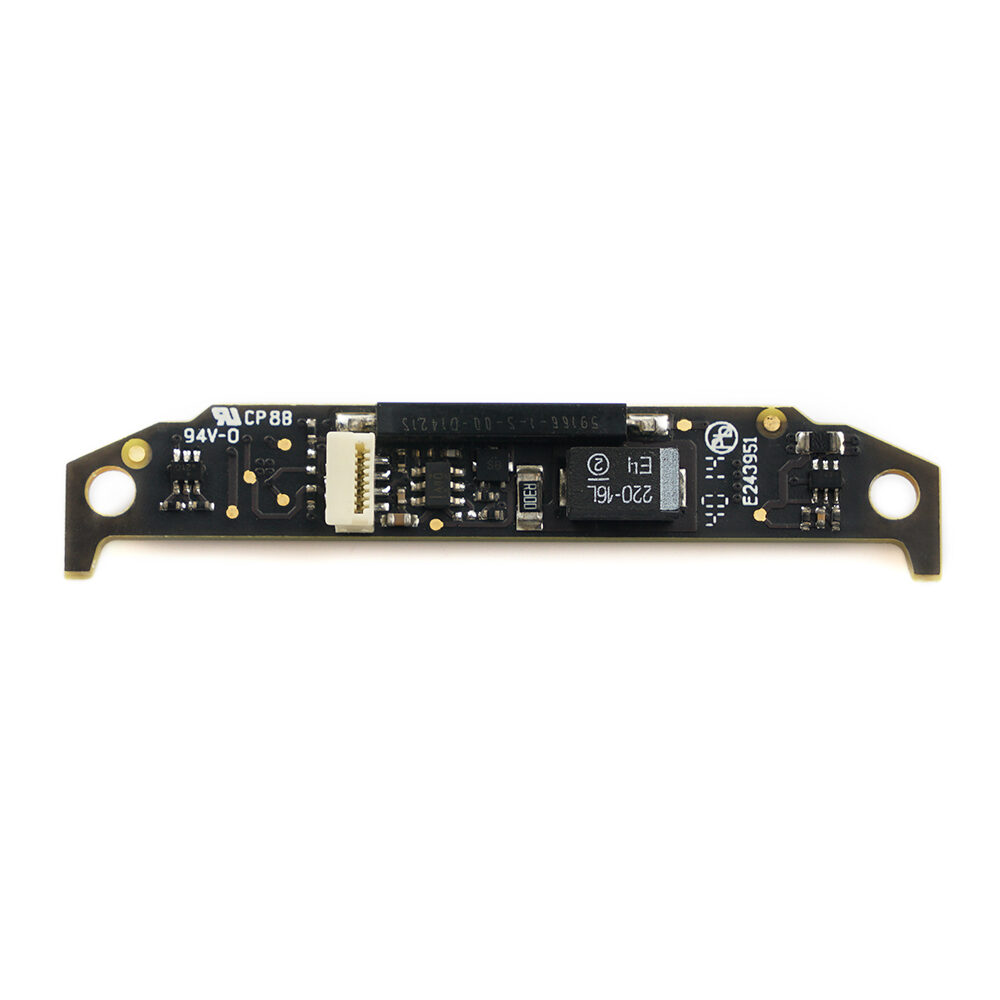PCB(E243951) For Honeywell Xenon 1900GSR 1900GHD 1900HHD 1902GSR 1902GHD 1902HHD