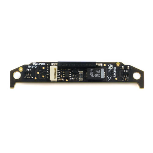 PCB(E243951) For Honeywell Xenon 1900GSR 1900GHD 1900HHD 1902GSR 1902GHD 1902HHD