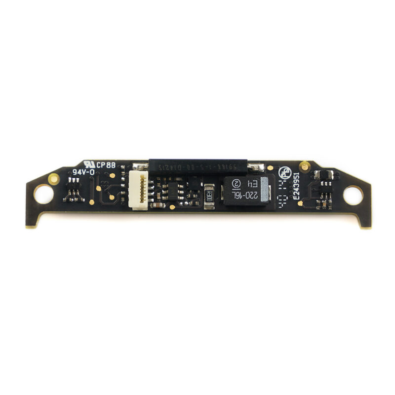 PCB(E243951) For Honeywell Xenon 1900GSR 1900GHD 1900HHD 1902GSR 1902GHD 1902HHD