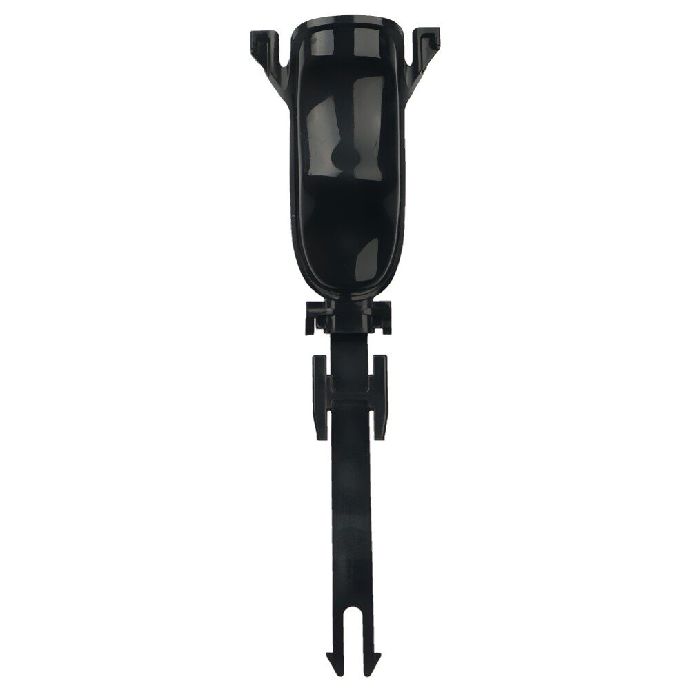Trigger switch For Symbol Zebra Motorola DS8108