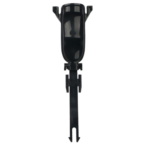 Trigger switch For Symbol Zebra Motorola DS8108