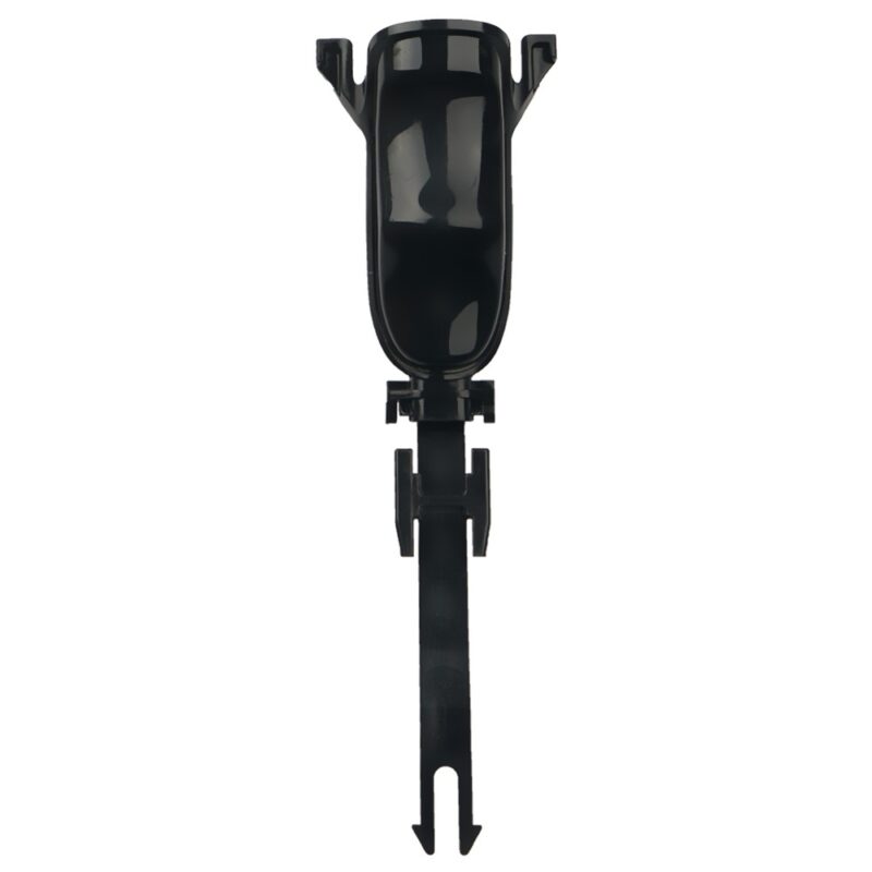 Trigger switch For Symbol Zebra Motorola DS8108
