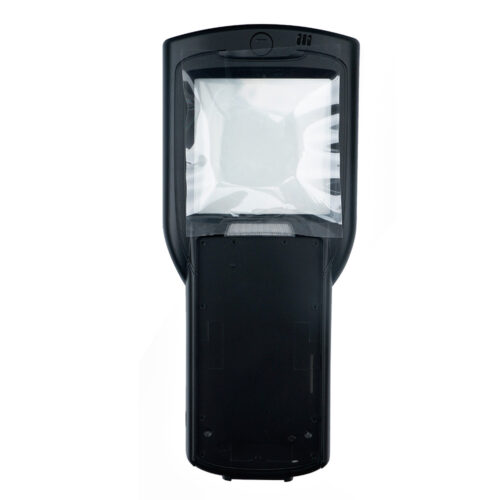 Zebra MC3100 Front Cover