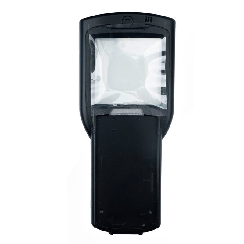 Zebra MC3100 Front Cover