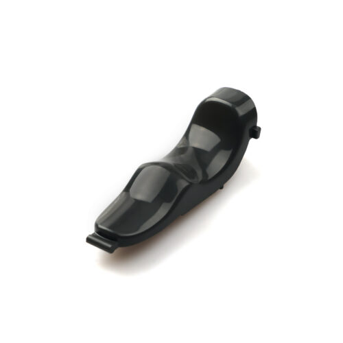 Trigger Switch (only Plastic) for ZEBRA SymboL LS3408