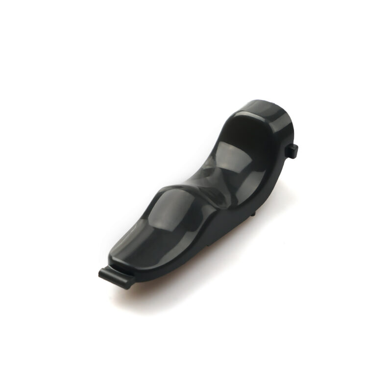 Trigger Switch (only Plastic) for ZEBRA SymboL LS3408